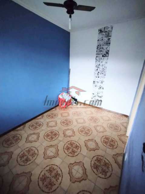 155a5d7e-d80b-4f8b-a5fb-86b8ec - 9