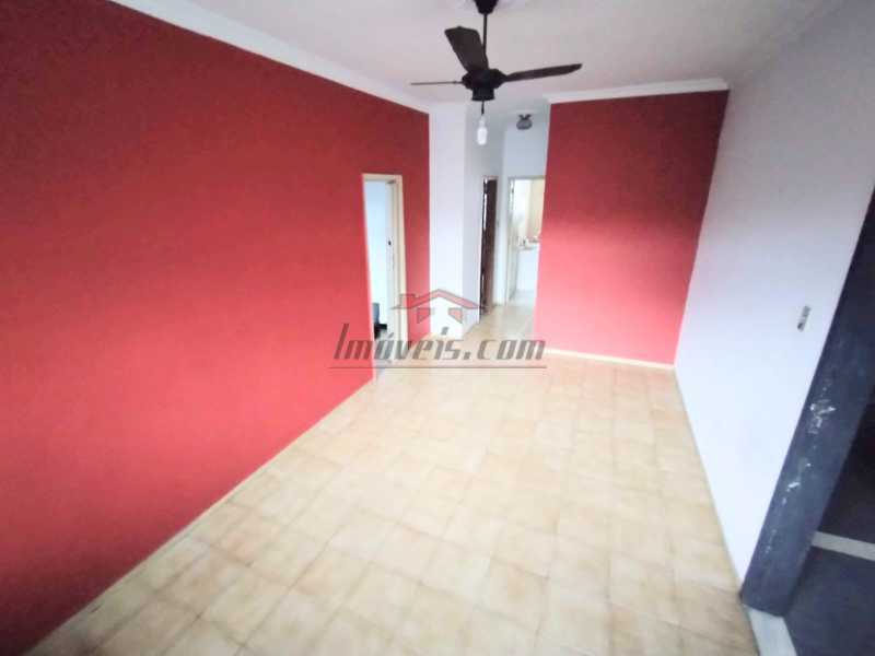 58244294-a3a2-411d-aed0-285324 - 8
