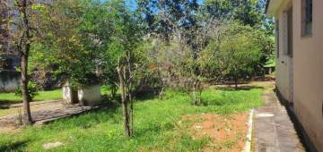 Terreno Bifamiliar à venda Praça Seca, RJ, Rio de Janeiro - R$ 620.000 - PSBF00009