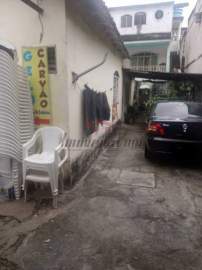 Terreno Unifamiliar à venda Pechincha, BAIRROS DE ATUAÇÃO ,Rio de Janeiro - R$ 1.150.000 - PEUF00050