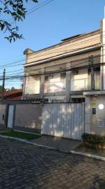 Casa em Condomínio 4 quartos à venda Freguesia (Jacarepaguá), Rio de Janeiro - R$ 790.000 - PECN40194