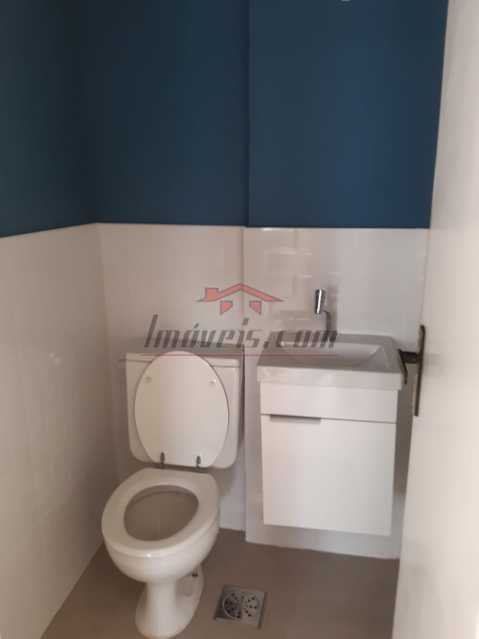 3fb9eb90-f95e-4f08-befe-f37c95 - 9