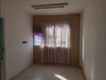 Sala Comercial 30m² à venda Freguesia (Jacarepaguá), Rio de Janeiro - R$ 150.000 - PSSL00033