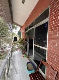 Apartamento 2 quartos à venda Freguesia (Jacarepaguá), Rio de Janeiro - R$ 175.000 - PEAP22533