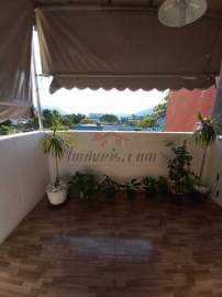 Apartamento 1 quarto à venda Taquara, BAIRROS DE ATUAÇÃO ,Rio de Janeiro - R$ 180.000 - PSAP10285