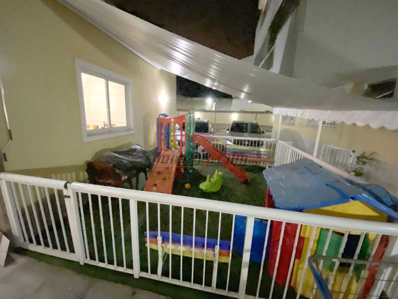 8d7a669d-0557-46e0-961c-550872 - 22