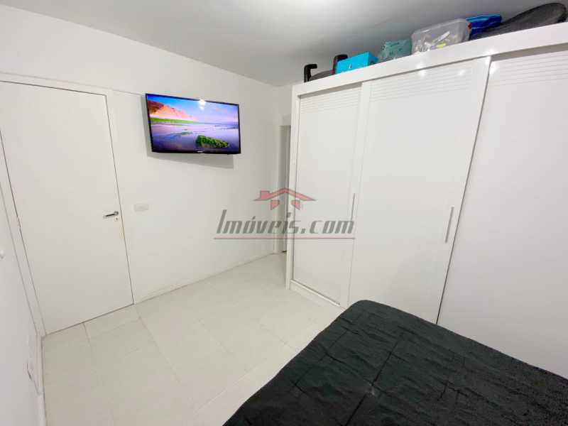 0091ae61-9d39-466b-b34d-edd5d4 - 8