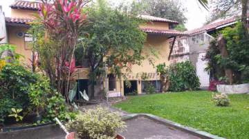 Casa 4 quartos à venda Taquara, BAIRROS DE ATUAÇÃO ,Rio de Janeiro - R$ 690.000 - PECA40154