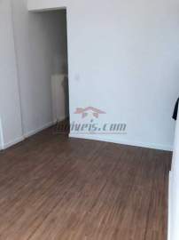 Apartamento 1 quarto à venda Madureira, BAIRROS DE ATUAÇÃO ,Rio de Janeiro - R$ 180.000 - PEAP10223
