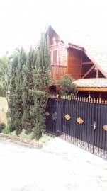 Casa em Condomínio 3 quartos à venda Taquara, BAIRROS DE ATUAÇÃO ,Rio de Janeiro - R$ 510.000 - PECN30460