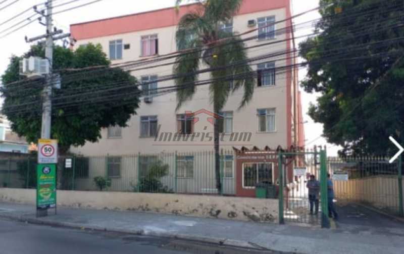 2bd12a7f-4d51-4872-8985-c68743 - 1