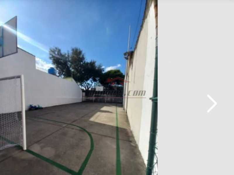 8ed5e9e7-4814-4788-8887-44d26c - 6