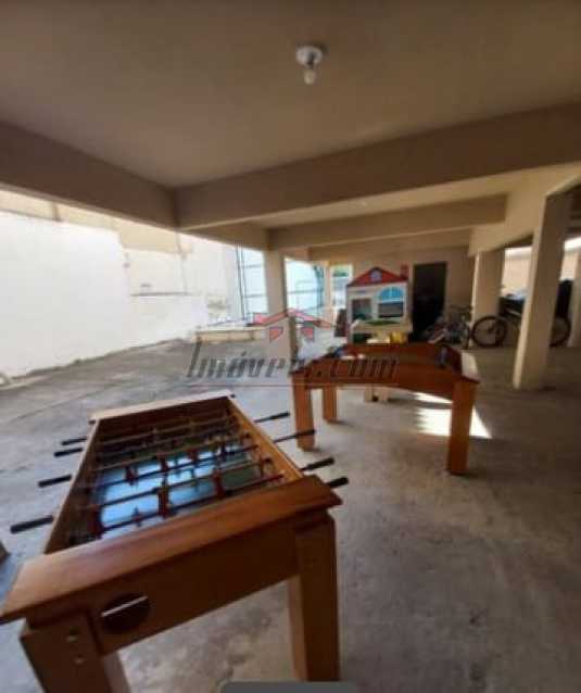 55c8ca57-3e2b-4572-a248-555520 - 15