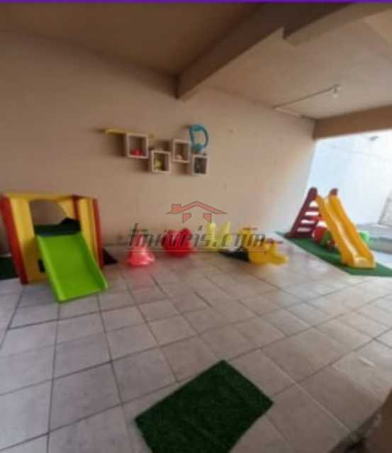 771fb3a2-46cb-434d-ae5a-07d85f - 16