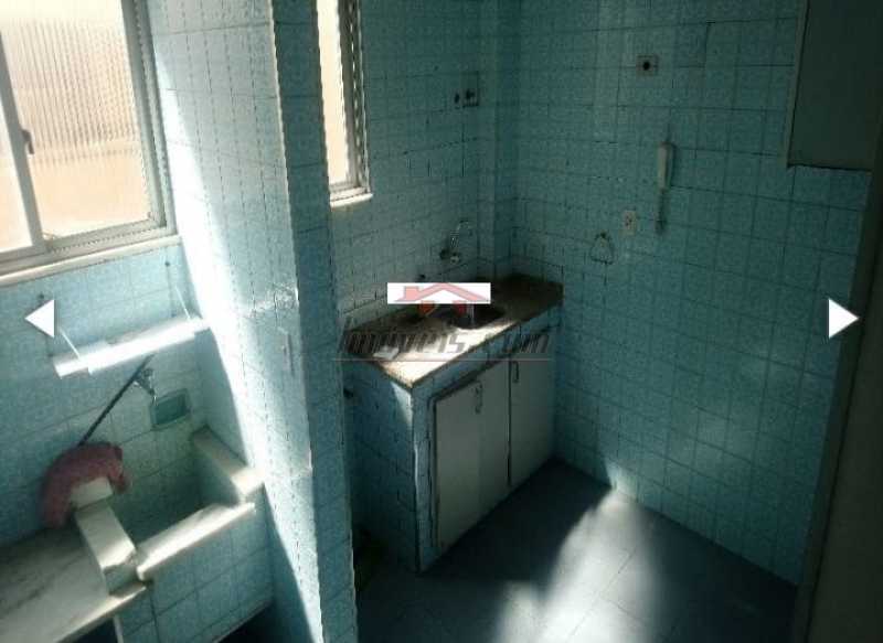 04133881-6fb0-4e74-90d6-1f873f - 14