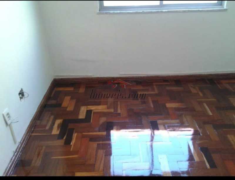 f510b30f-4b40-478e-948d-5a88f3 - 7