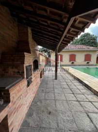 Terreno Bifamiliar à venda Freguesia (Jacarepaguá), Rio de Janeiro - R$ 1.400.000 - PEBF00071