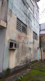 Terreno Multifamiliar à venda Taquara, BAIRROS DE ATUAÇÃO ,Rio de Janeiro - R$ 720.000 - PEMF00134