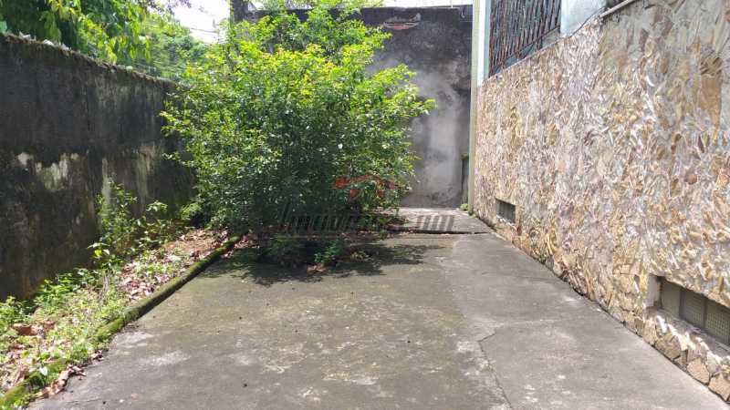 índice13 - 14
