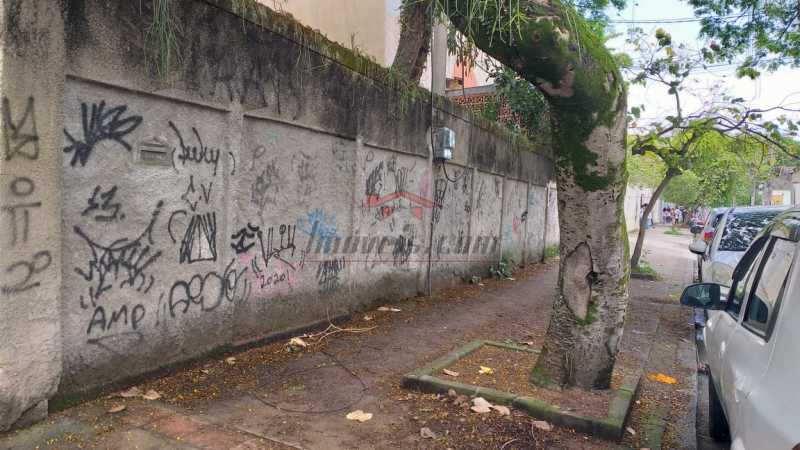 índice19 - 20
