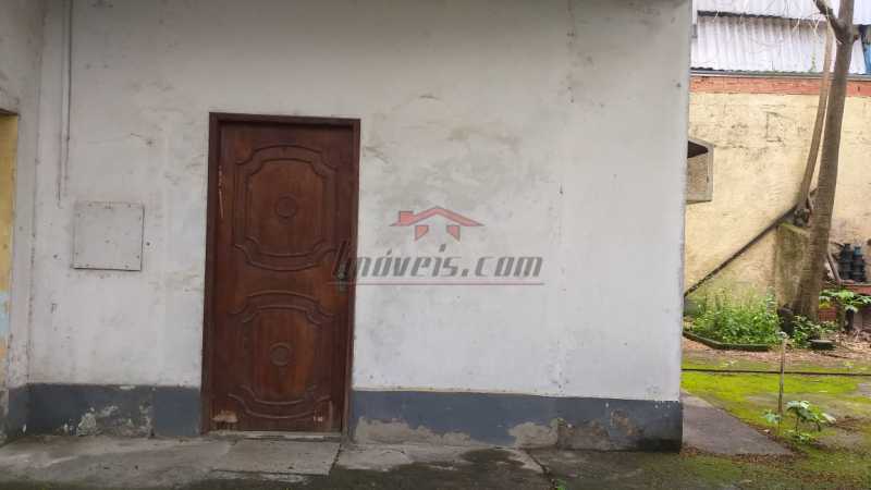 índice23 - 24
