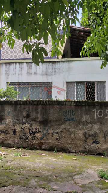 índice25 - 26