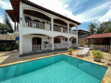Casa em Condomínio 3 quartos à venda Taquara, BAIRROS DE ATUAÇÃO ,Rio de Janeiro - R$ 980.000 - PECN30461