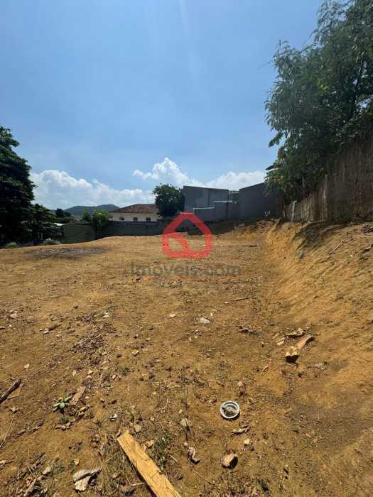 Conheça IMOVEISPONTOCOM 1. do imóvel - Terreno Multifamiliar à venda Taquara, Rio de Janeiro - R$ 579.000 - PEMF00135 - 1 IMOVEISPONTOCOM 1. - 1