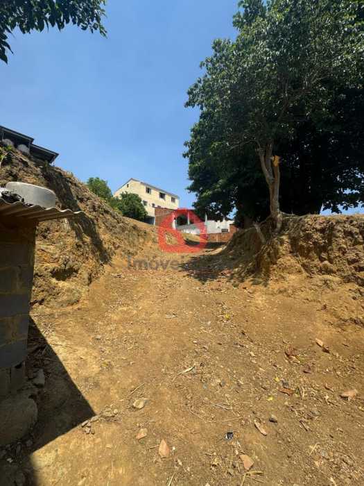 Conheça IMOVEISPONTOCOM 2. do imóvel - Terreno Multifamiliar à venda Taquara, Rio de Janeiro - R$ 579.000 - PEMF00135 - 2 IMOVEISPONTOCOM 2. - 2