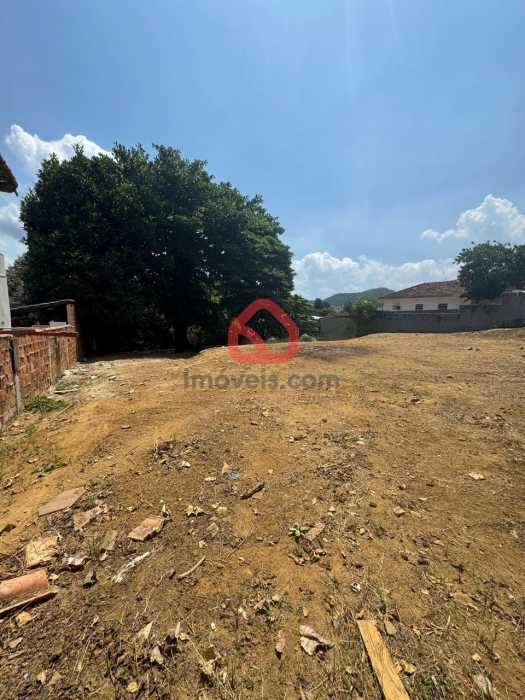 Conheça IMOVEISPONTOCOM 3. do imóvel - Terreno Multifamiliar à venda Taquara, Rio de Janeiro - R$ 579.000 - PEMF00135 - 3 IMOVEISPONTOCOM 3. - 3