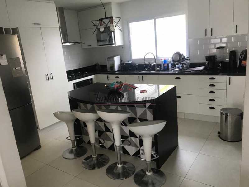 Conheça 44efd17f-04ef-473c-946e-a2c821 do imóvel - Casa em Condomínio 3 quartos à venda Vargem Pequena, RJ, Rio de Janeiro - R$ 1.150.000 - PSCN30180 - 10 44efd17f-04ef-473c-946e-a2c821 - 10