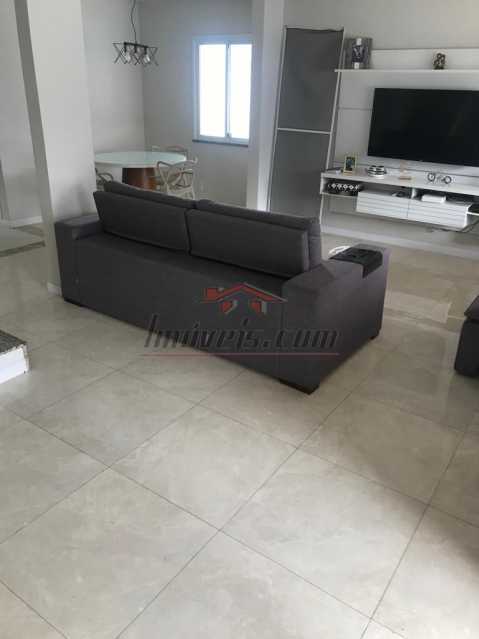 Conheça 50acfd68-12a3-495c-8a1d-27e43c do imóvel - Casa em Condomínio 3 quartos à venda Vargem Pequena, RJ, Rio de Janeiro - R$ 1.150.000 - PSCN30180 - 2 50acfd68-12a3-495c-8a1d-27e43c - 2