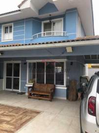 Casa em Condomínio 3 quartos à venda Vargem Pequena, RJ, Rio de Janeiro - R$ 1.150.000 - PSCN30180