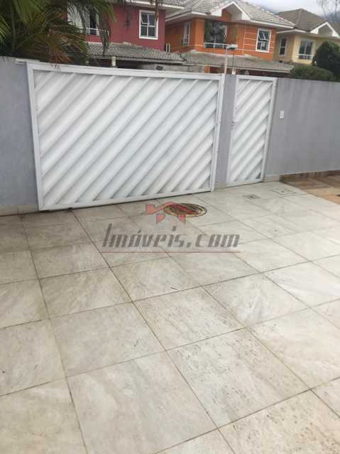 Conheça a2d2d69d-696d-4140-8dbc-0dfeac do imóvel - Casa em Condomínio 3 quartos à venda Vargem Pequena, RJ, Rio de Janeiro - R$ 1.150.000 - PSCN30180 - 15 a2d2d69d-696d-4140-8dbc-0dfeac - 15