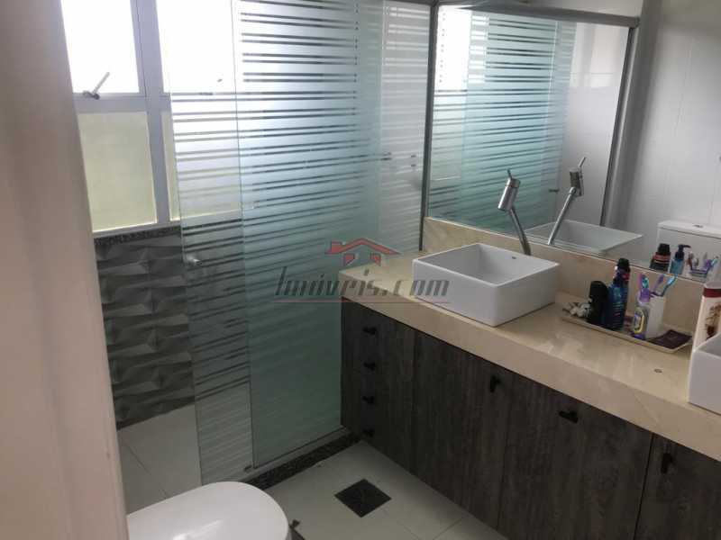 Conheça b0eed656-aff1-4ae8-bc3c-3ea80d do imóvel - Casa em Condomínio 3 quartos à venda Vargem Pequena, RJ, Rio de Janeiro - R$ 1.150.000 - PSCN30180 - 7 b0eed656-aff1-4ae8-bc3c-3ea80d - 7