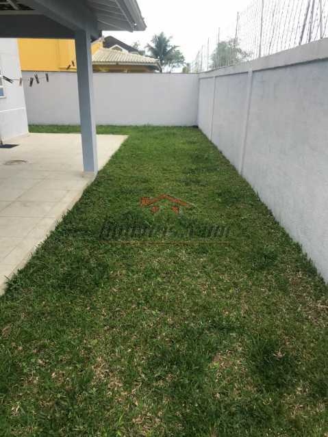 Conheça b165b81a-e9de-4b3a-adef-57d3f6 do imóvel - Casa em Condomínio 3 quartos à venda Vargem Pequena, RJ, Rio de Janeiro - R$ 1.150.000 - PSCN30180 - 12 b165b81a-e9de-4b3a-adef-57d3f6 - 12