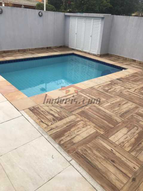 Conheça ba88eb7f-545a-4920-9638-2c40cb do imóvel - Casa em Condomínio 3 quartos à venda Vargem Pequena, RJ, Rio de Janeiro - R$ 1.150.000 - PSCN30180 - 13 ba88eb7f-545a-4920-9638-2c40cb - 13