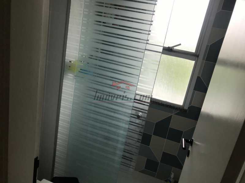 Conheça dff6d697-1f14-4a52-89c4-40f3bf do imóvel - Casa em Condomínio 3 quartos à venda Vargem Pequena, RJ, Rio de Janeiro - R$ 1.150.000 - PSCN30180 - 9 dff6d697-1f14-4a52-89c4-40f3bf - 9