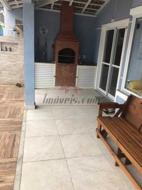 Conheça e0167ef6-a28c-4243-bd1c-1e8c3a do imóvel - Casa em Condomínio 3 quartos à venda Vargem Pequena, RJ, Rio de Janeiro - R$ 1.150.000 - PSCN30180 - 14 e0167ef6-a28c-4243-bd1c-1e8c3a - 14