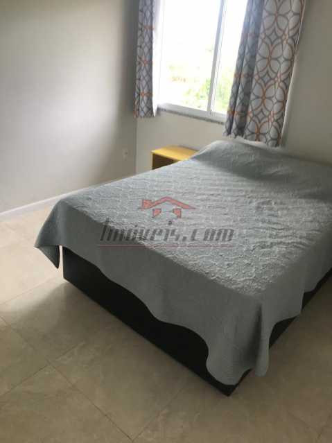 Conheça e9782c5e-4431-495f-b4cf-b0decf do imóvel - Casa em Condomínio 3 quartos à venda Vargem Pequena, RJ, Rio de Janeiro - R$ 1.150.000 - PSCN30180 - 4 e9782c5e-4431-495f-b4cf-b0decf - 4