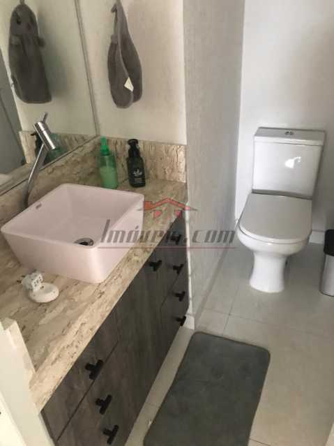 Conheça ec98b452-2d91-406a-9320-261ff2 do imóvel - Casa em Condomínio 3 quartos à venda Vargem Pequena, RJ, Rio de Janeiro - R$ 1.150.000 - PSCN30180 - 8 ec98b452-2d91-406a-9320-261ff2 - 8