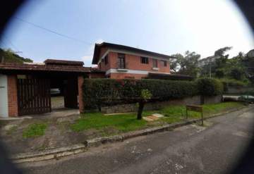 Casa em Condomínio 3 quartos à venda Anil, BAIRROS DE ATUAÇÃO ,Rio de Janeiro - R$ 1.845.000 - PSCN30181