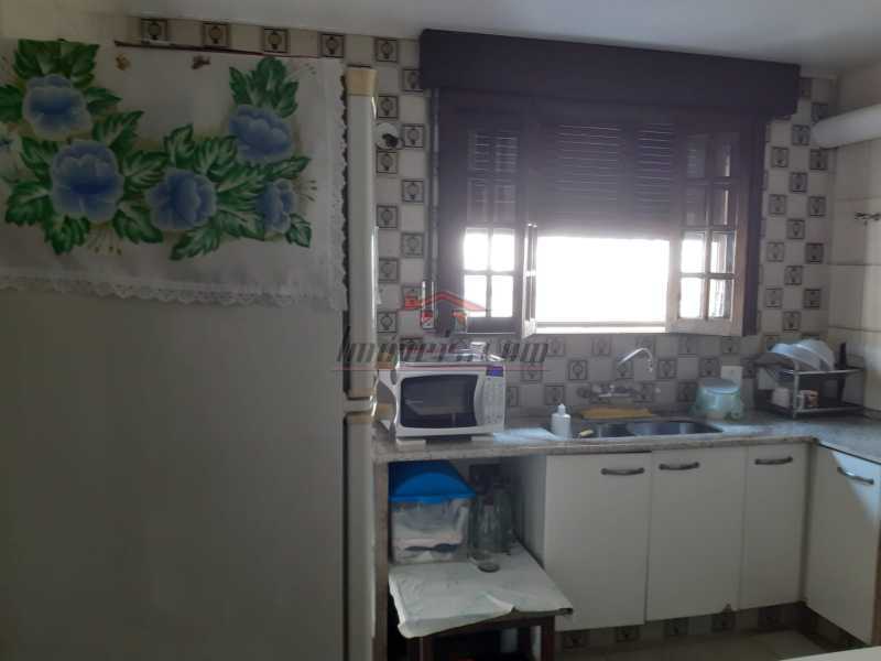 f5edd4ba-7882-426d-ab6f-f92ad8 - 20
