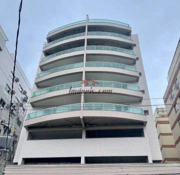 Apartamento à venda Rua das Dálias, Vila Valqueire, BAIRROS DE ATUAÇÃO ,Rio de Janeiro - R$ 464.310 - PEAP22539