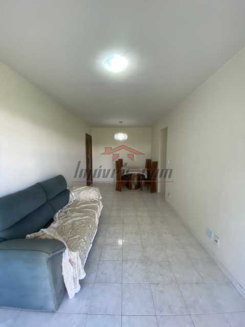 77efe8fb-a24c-4c2e-9998-f9ea99 - 4