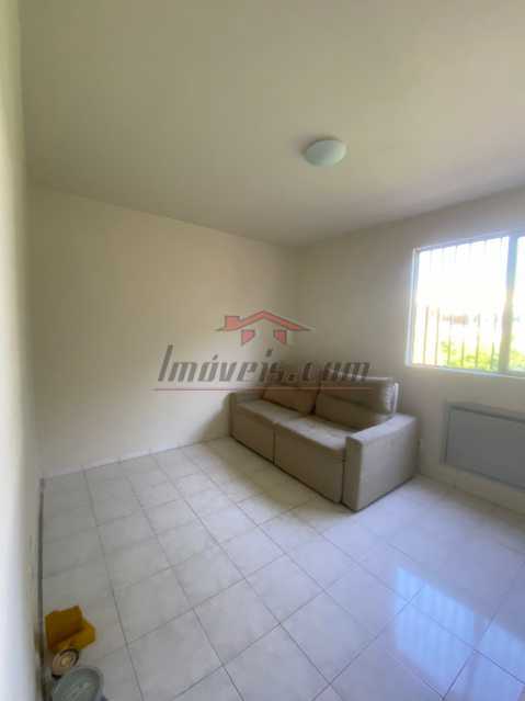 4908a017-271b-4ada-9cf8-dcd577 - 8