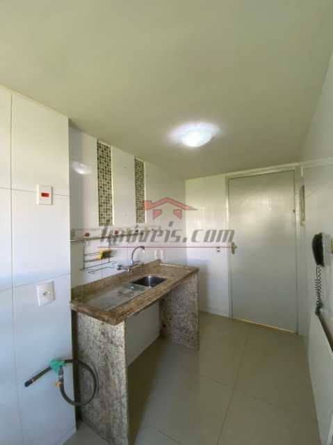 a4ae3dbf-686d-465f-8546-381ac5 - 16