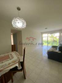 Apartamento 2 quartos à venda Taquara, BAIRROS DE ATUAÇÃO ,Rio de Janeiro - R$ 170.000 - PSAP22444