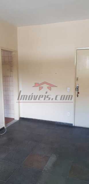 Conheça 3dc2f158-2cfb-4d08-ad40-854738 do imóvel - Apartamento 1 quarto à venda Campinho, RJ, Rio de Janeiro - R$ 180.000 - PSAP10286 - 2 3dc2f158-2cfb-4d08-ad40-854738 - 2