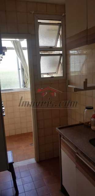 Conheça 6b5d154c-0d23-455d-b4aa-20870d do imóvel - Apartamento 1 quarto à venda Campinho, RJ, Rio de Janeiro - R$ 180.000 - PSAP10286 - 19 6b5d154c-0d23-455d-b4aa-20870d - 19